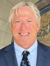 Top Rated White Plains, NY Criminal Defense Lawyers