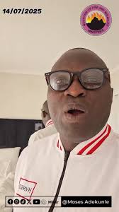 Photo by Adekunle Moses Bidemi (@adekunlemoses) · November 14, 2022