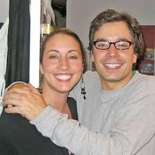 Washington County native comes home for book launch