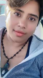 Muaah 😘#nachowithsonia_ #sandhyahans9 #idancelikeastar #lovesoniasandhya