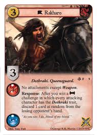 Dar salim was born in baghdad in iraq on 18 august 1977. The Wertzone Final Hopefully Casting Announcements For Game Of Thrones