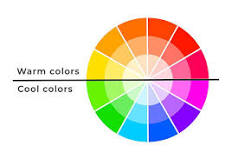 Image result for what colors make golf