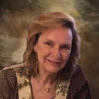 Obituary for Violet Ruth Radcliffe