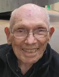 Obituary information for Dr. Paul E. Kirsch