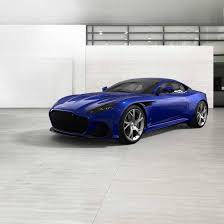 Image result for Mariana Blue 2019 Aston Martin