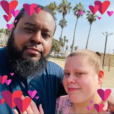 Would anyone organize their fridge condiments and sauces in smaller  containers?