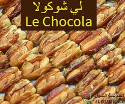Easily share your publications and. Lechocola Hashtag On Twitter