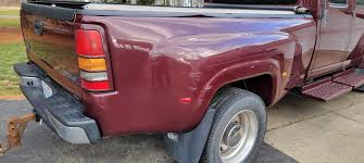 Image result for Tangier Orange 2005 Topkick