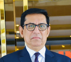 Muhammad Sajwani added a new photo.