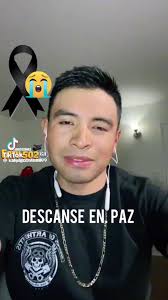 Pedro Aparicio Torero