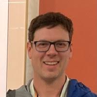 1500+ "Threlkeld" profiles