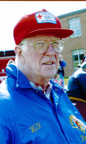 Contributions to the tribute of William W. Robinson