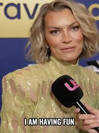 Perfect Match Season 3: Hannah Burns Calls Out 'Double Standard'