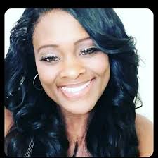 Women's History Month/Eloise Ann Tatum