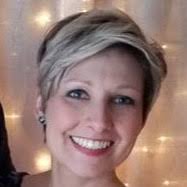 10+ "Bourque, Pmp" profiles