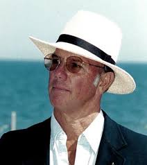 WATTS BANNISTER STROMAN JR.