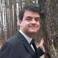 Thomas Maxie Obituary (2025)