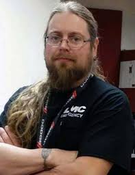 Obituary information for Kevin L. Anderson