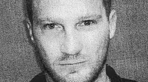 Andrew John Semmens granted parole from Risdon Prison