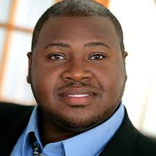 Steinway Series at Silo Hill 2024-2025 Concerts/Tickets