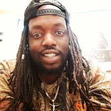 Damein Gamble (@damein.scott.7) • Facebook