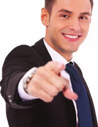 Compassion Revisited The Making Of The New Chief Rabbis Judea A nd Samaria  101 World's Oldest And New York's Last Yiddish Bo