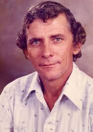 Tommy Welsh Obituary November 21, 2003