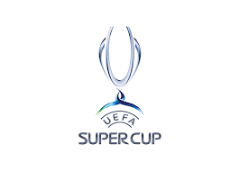 The logo consits with player (uefa cup) and the star (uefa champions league). Numbers Tnt S Uefa Ratings Nascar Mlb Sports Media Watch