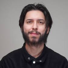 Friends & Colleagues,