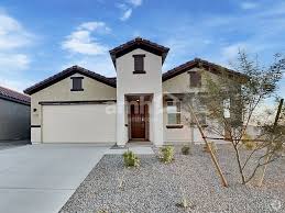 11281 N Chynna Rose Pl, Tucson, AZ 85737