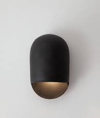 Tera light collection by Ceramicah