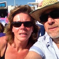 Ali Lyons (@AliLyons6)