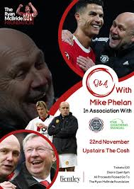 Gavin Doherty (@gav_157)