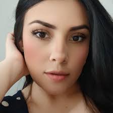 Maria Fernanda Marquez updated her status.