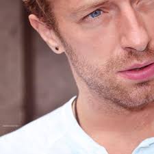 Chris_Martin_COLDPLAY
