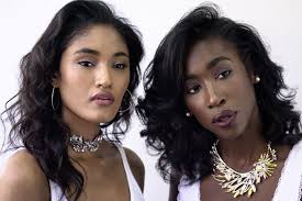 Just a few tips from a PROFESSIONAL hairstylist 💁🏽‍♀️😘 Products are from  @byljonesproducts