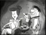 The Flintstones Wikipedia