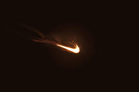 42 Nike Wallpaper Hd 1080p On Wallpapersafari