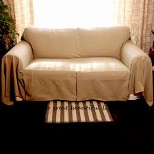Awesome Sofa Throw Cover Photograpy Sofa Throw Cover Luxury Orange Throws For Sofa Throw Blanket Couch Sf1219 Throw Cot Sofa Throw Cover Cheap Couch Sofa Throw