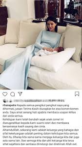 Kekal cergas, bertenaga ketika berpuasa, jangan tinggal sahur! Saya Tidak Akan Lupa Malam Yang Amat Romantis Part Ii Kisah Pertemuan Rihana Petra Sultan Kelantan My Cms