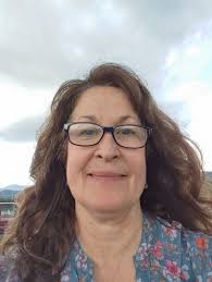 Sew 2Gether Quilting