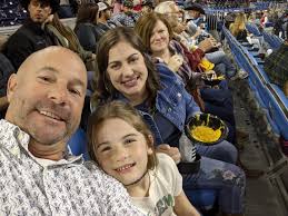 Clay Middleton (@Image2cphoto)