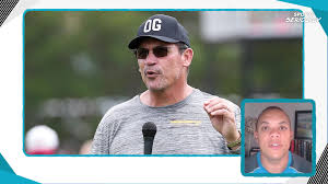 The green bay packers were chastised this offseason when they opted to skip the wide receiver position in this year's nfl draft. Jaaevbivymjiom