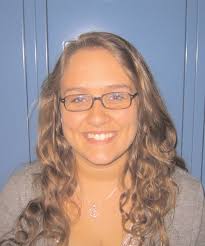 boe final spring 11.qxp