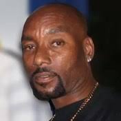 Munnerlyn Family Obituaries