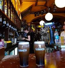 Funny dirty jokes for adults. 31 Funny Irish Jokes For 2020 Short Long Bad Offensive