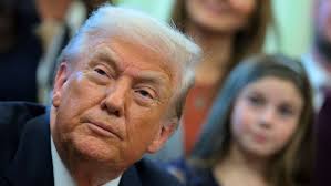 Union Gap police chief retires and steps into city manager role