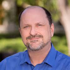 Jake Bradford Email & Phone Number