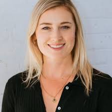 Kassidy Benson's Instagram, Twitter & Facebook