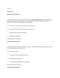 .yahoo answers, hardy weinberg equation worksheets printable worksheets, understanding hardy weinberg assumptions and calculations, hardy weinberg problem set answers problem 1 answer, population distribution pogil answers key, the hardy weinberg equilibrium model evidence. Which Of The Following Genotypes Is Homozygous Recessive 2 Points